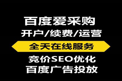 竞价开户优势解析：成功案例对比